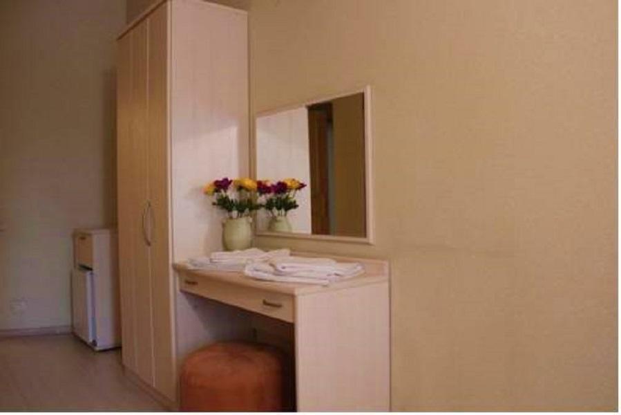 Hotel Evaline Riga Ngoại thất bức ảnh