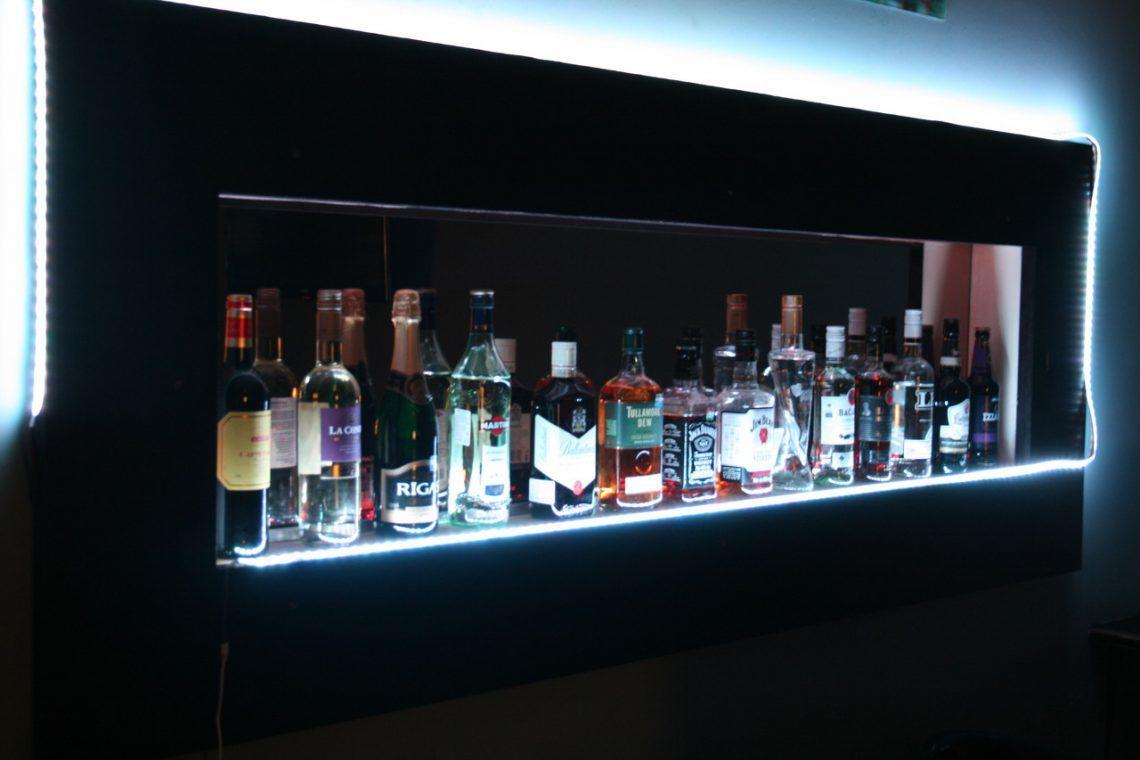 Hotel Evaline Riga Ngoại thất bức ảnh