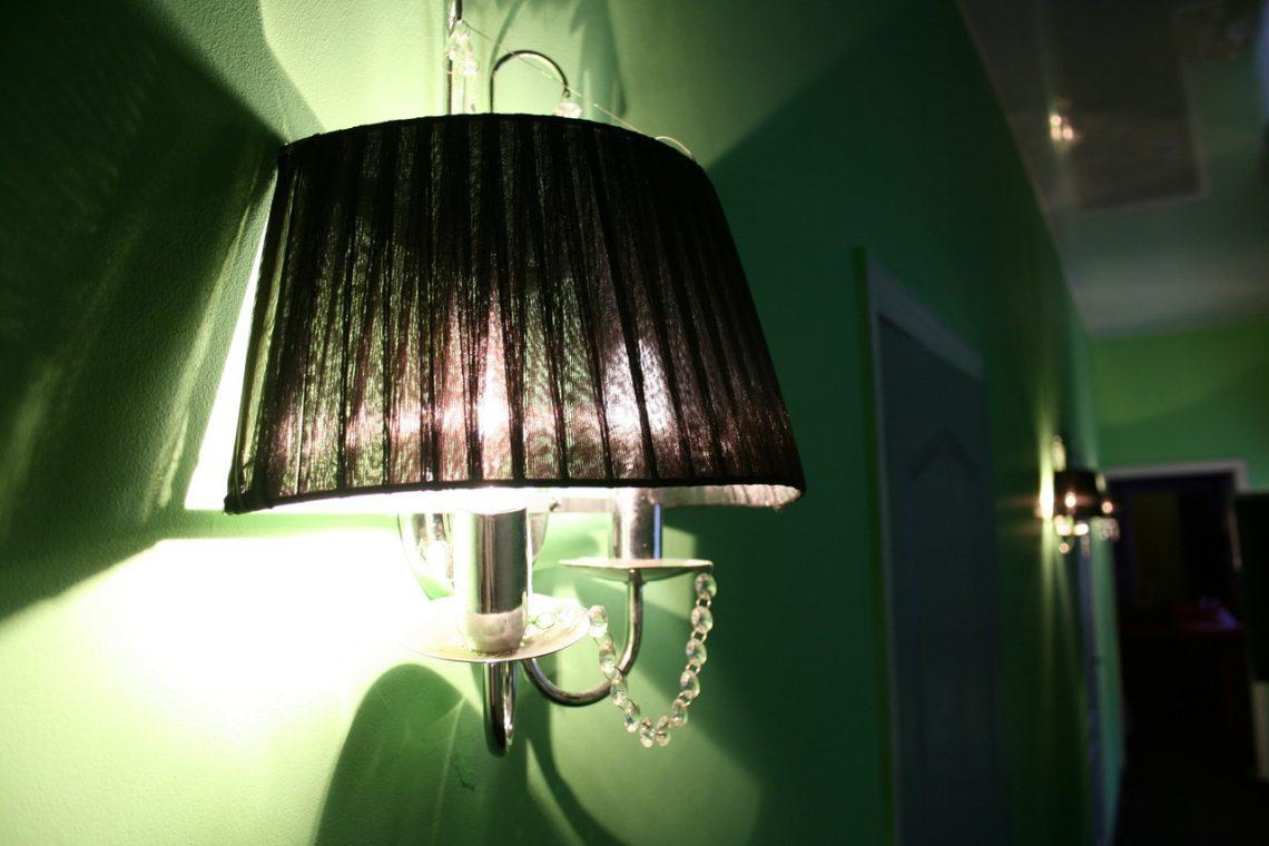 Hotel Evaline Riga Ngoại thất bức ảnh