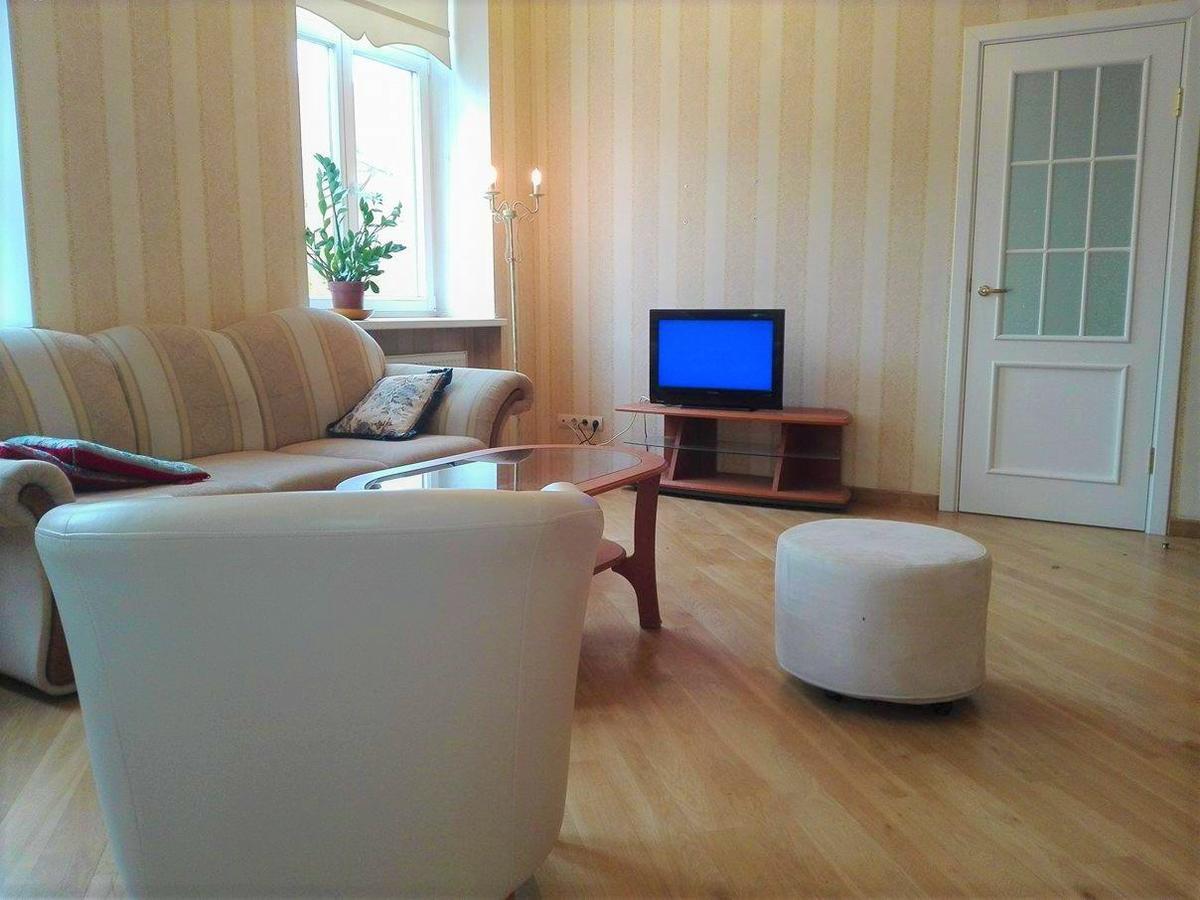 Hotel Evaline Riga Ngoại thất bức ảnh