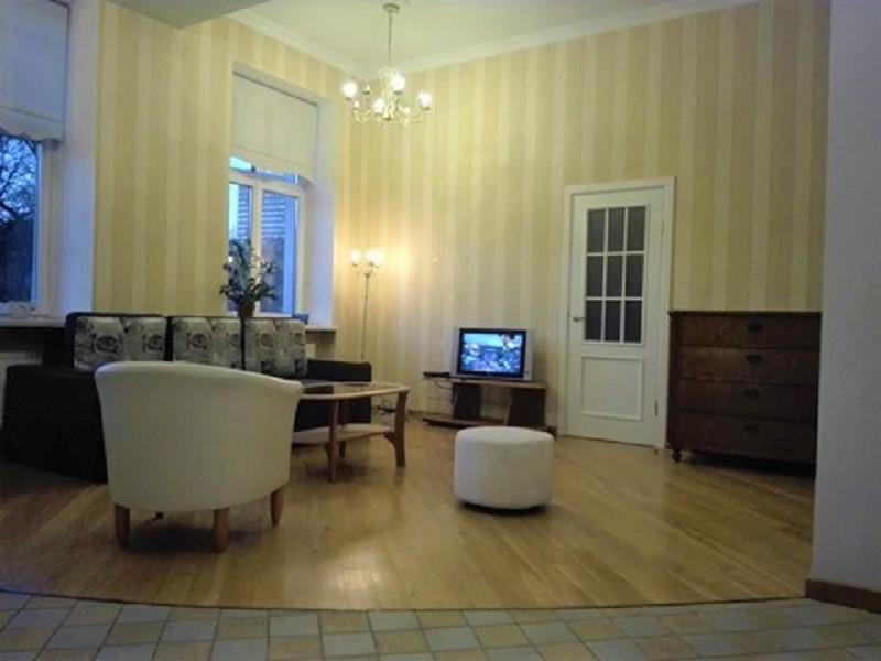 Hotel Evaline Riga Ngoại thất bức ảnh