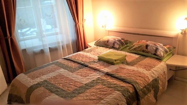 Hotel Evaline Riga Ngoại thất bức ảnh