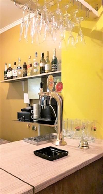Hotel Evaline Riga Ngoại thất bức ảnh